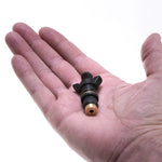 Colby Valve Emergency Replacement Valve Stem
