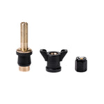 Colby Valve Emergency Replacement Valve Stem