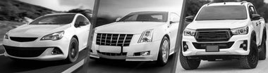 Automotive Tire Bead Sealer and Puncture Repair Tire Sealant