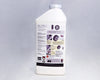 Automotive Tire Sealant 40oz Refill Bottle