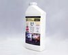 Automotive Tire Sealant 40oz Refill Bottle