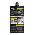 On-Road Trailer 2-in-1 Tire Sealant & Bead Sealer Kit