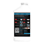 Skidsteer Tire Sealant (80oz) - Tire Protection Kit