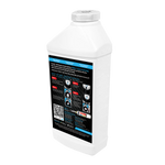 ATV Tire Sealant - Tire Protection Kit