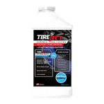 Off-Road Tire Sealant 40oz Refill Bottle