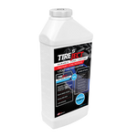 Skidsteer Tire Sealant (80oz) - Tire Protection Kit