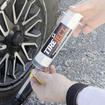 Tractor Tire Sealant - Tire Protection Kit