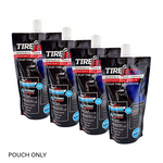Off-Road Tire Sealant Refill Pouch
