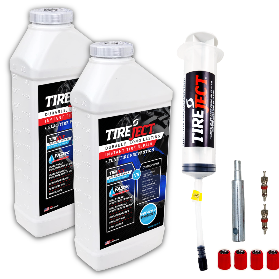 Off-Road_Kits-4-40oz_Off-