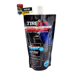 Off-Road Tire Sealant Refill Pouch