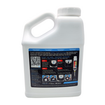 Tractor Tire Sealant - Tire Protection Kit