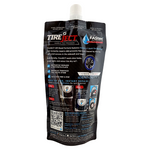 Off-Road Tire Sealant - Single Tire Repair Kit