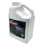 Tractor Tire Sealant - Tire Protection Kit