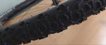 MTB Mountain Bike Tire Sealant Refill
