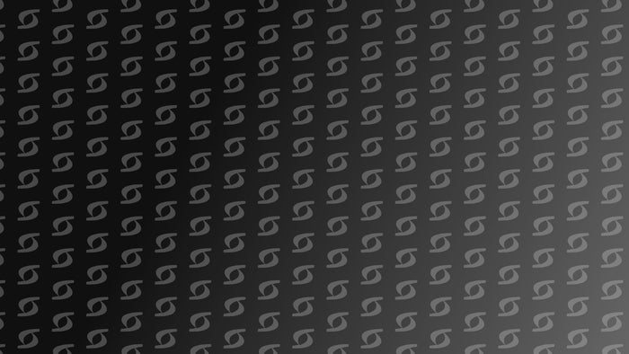 Off-Road Tire Sealant - Single Tire Repair Kit