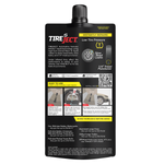 Full-Size Truck/SUV 2-in-1 Tire Sealant & Bead Sealer Kit
