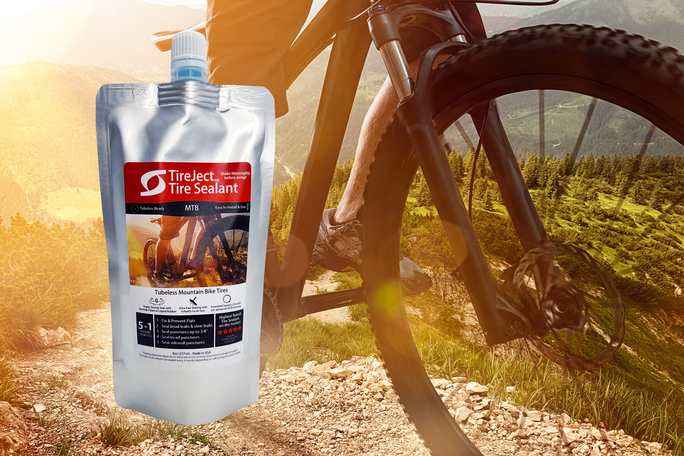 Tubeless Tyre Sealant Best Sealant Mtb Milkit Tubeless Syringe