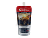 Automotive Tire Sealant Refill Pouch