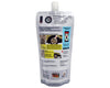 Full-Size Truck/SUV 2-in-1 Tire Sealant & Bead Sealer Kit
