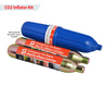 All-In-One Off-Road Tire Repair Tool Kit