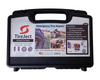 All-In-One Off-Road Tire Repair Tool Kit