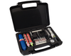 All-In-One Automotive Tire Repair Tool Kit