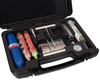 All-In-One Off-Road Tire Repair Tool Kit