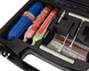 All-In-One Automotive Tire Repair Tool Kit