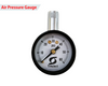 All-In-One Automotive Tire Repair Tool Kit