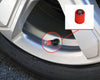 Full-Size Truck/SUV 2-in-1 Tire Sealant & Bead Sealer Kit