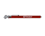 Pencil Air Gauge