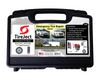 All-In-One Automotive Tire Repair Tool Kit