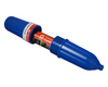 All-In-One Off-Road Tire Repair Tool Kit
