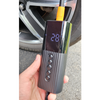 Ultra Compact Smart Electric Tire Inflator