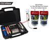 All-In-One Off-Road Tire Repair Tool Kit