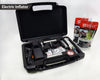 All-In-One Off-Road Tire Repair Tool Kit