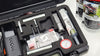 All-In-One Off-Road Tire Repair Tool Kit