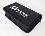 16g CO2 Tire Inflator Tool Kit with Tire Plug Kit