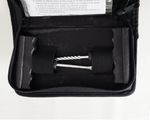 16g CO2 Tire Inflator Tool Kit with Tire Plug Kit