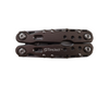12-in-1 Multi-Tool Pocket Knife with Pliers