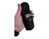 12-in-1 Multi-Tool Pocket Knife with Pliers
