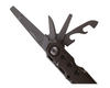 12-in-1 Multi-Tool Pocket Knife with Pliers
