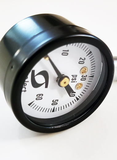 Promotional Accessories