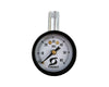 Tire Pressure Gauge - 1.5" Dial