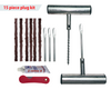 All-In-One Off-Road Tire Repair Tool Kit
