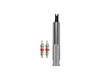 All-In-One Off-Road Tire Repair Tool Kit