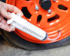 Off-Road Tire Sealant - Gallon Tire Repair Kit
